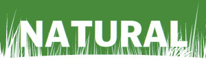 Banner de la Web Canal Natural