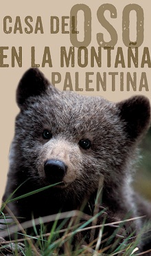 The Brown Bear Foundation inaugurates the expansion of La Casa del Oso