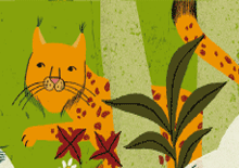 Madrid hosts the European Conference on Post-2010 Biodiversity Goals and Vision in January