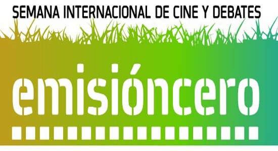 Logotipo del portal Emisioncero