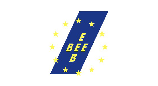 Making the EU budget work for biodiversity