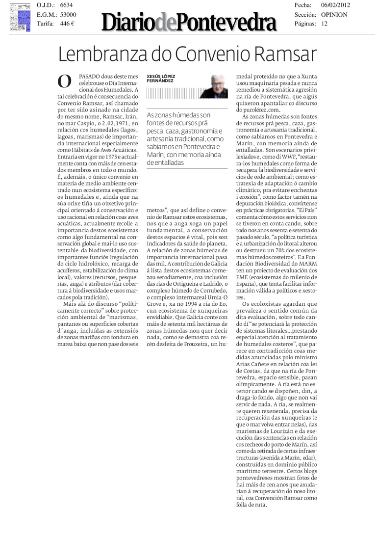 miniatura pdf