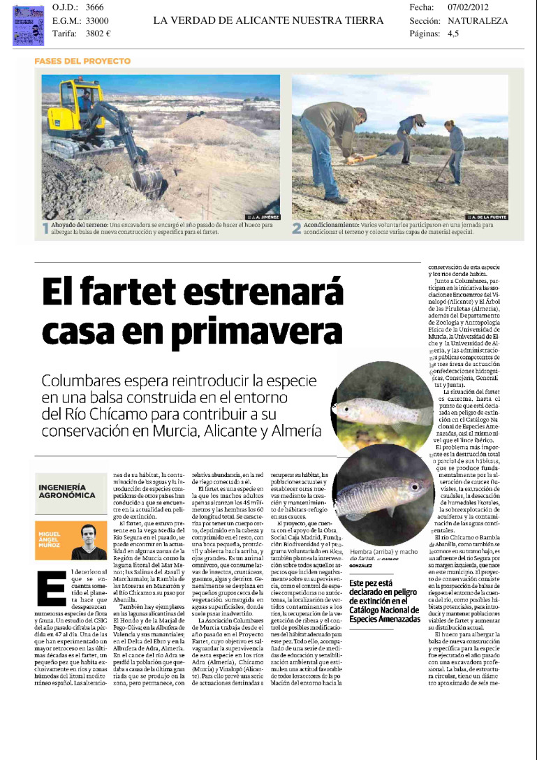 miniatura pdf