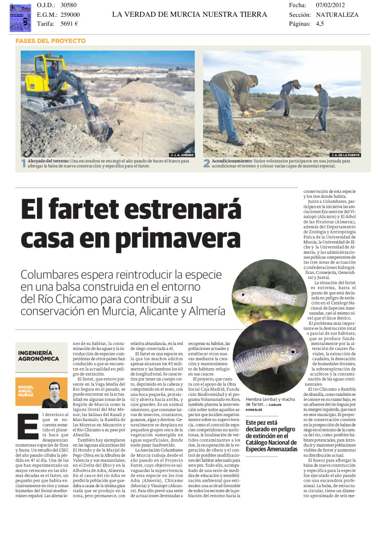 miniatura pdf