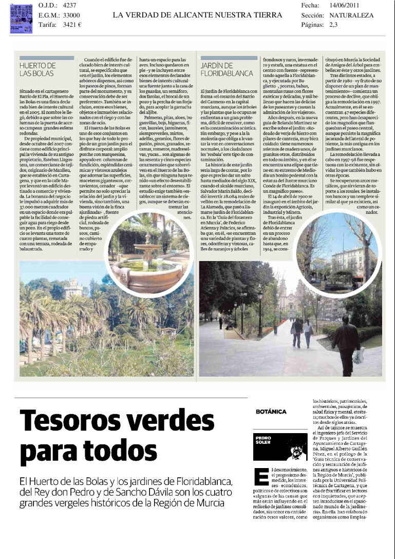 miniatura pdf