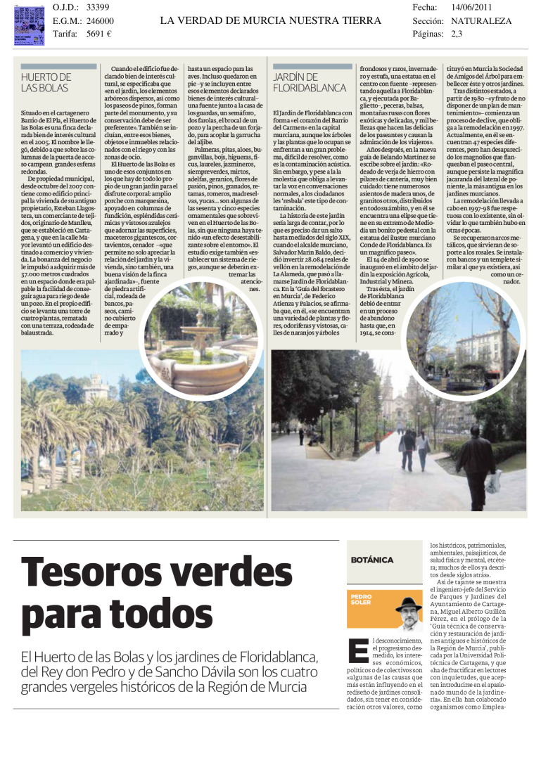 miniatura pdf