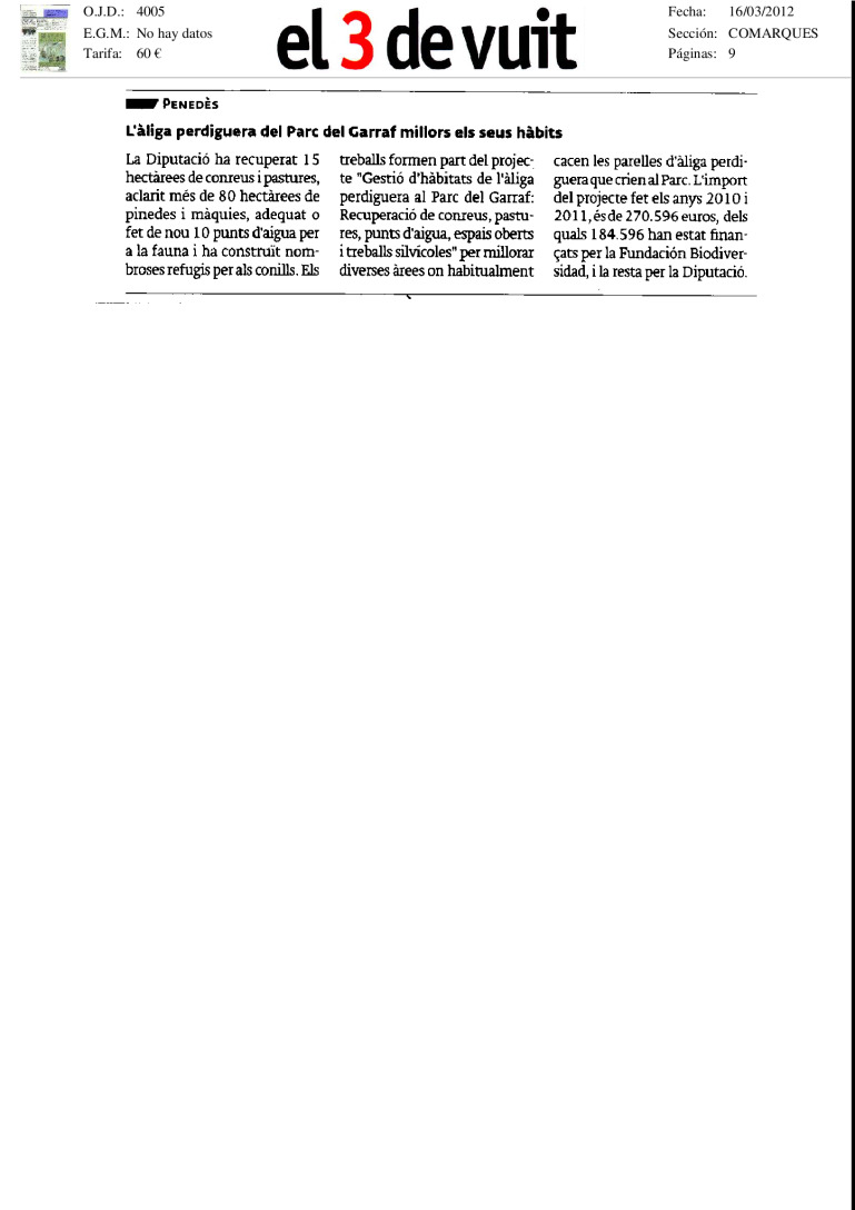miniatura pdf