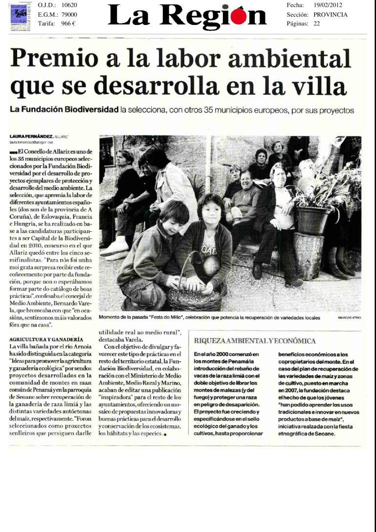 miniatura pdf