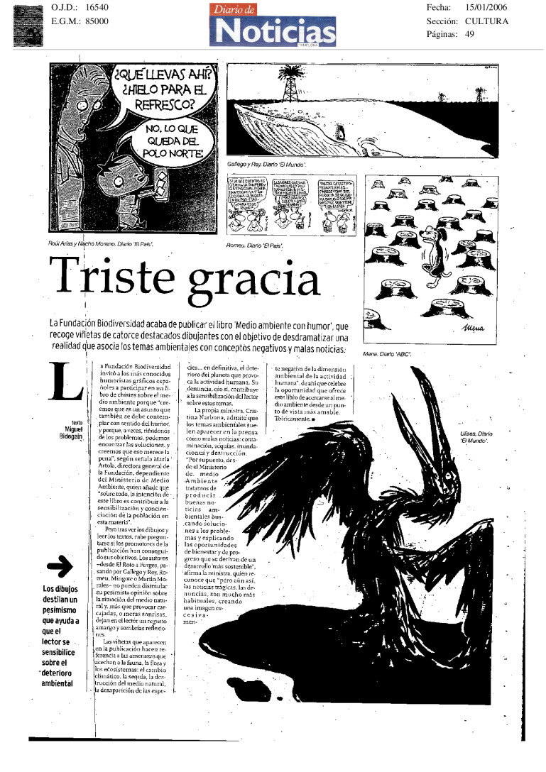 miniatura pdf