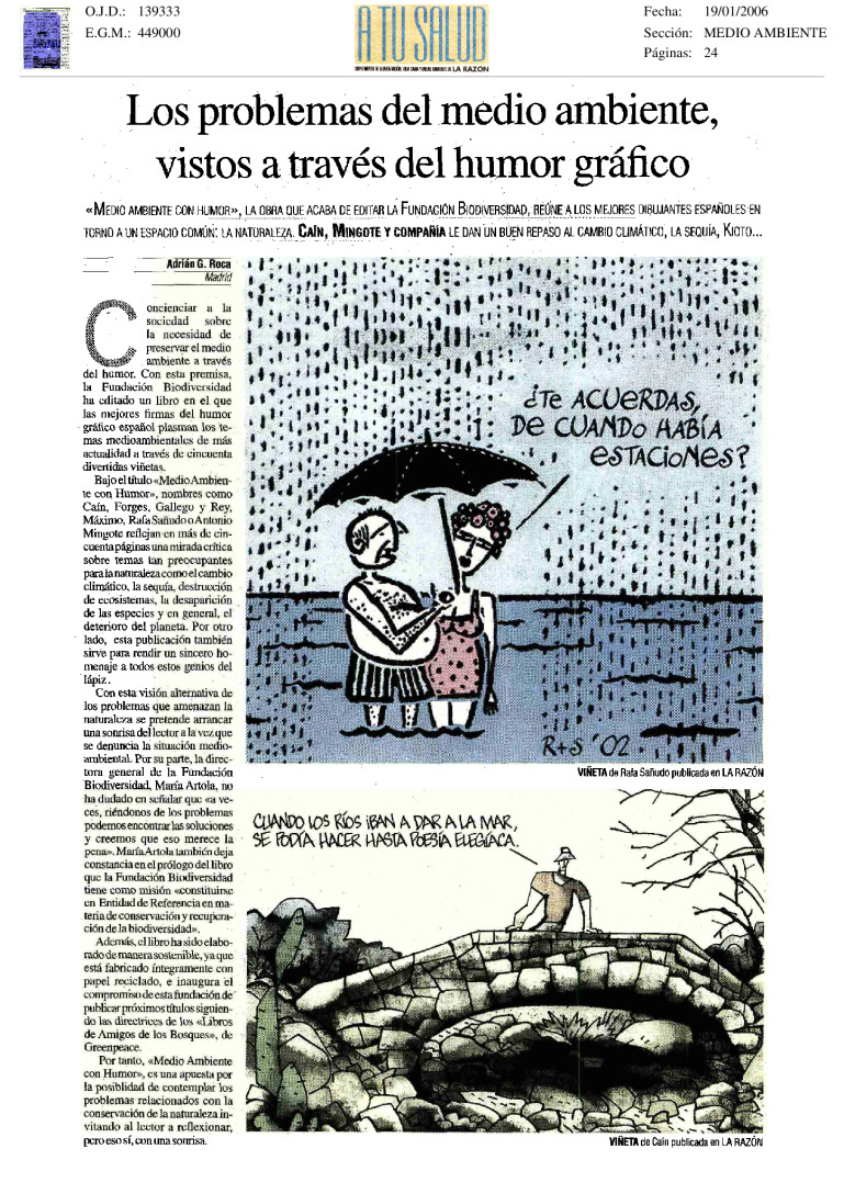 miniatura pdf