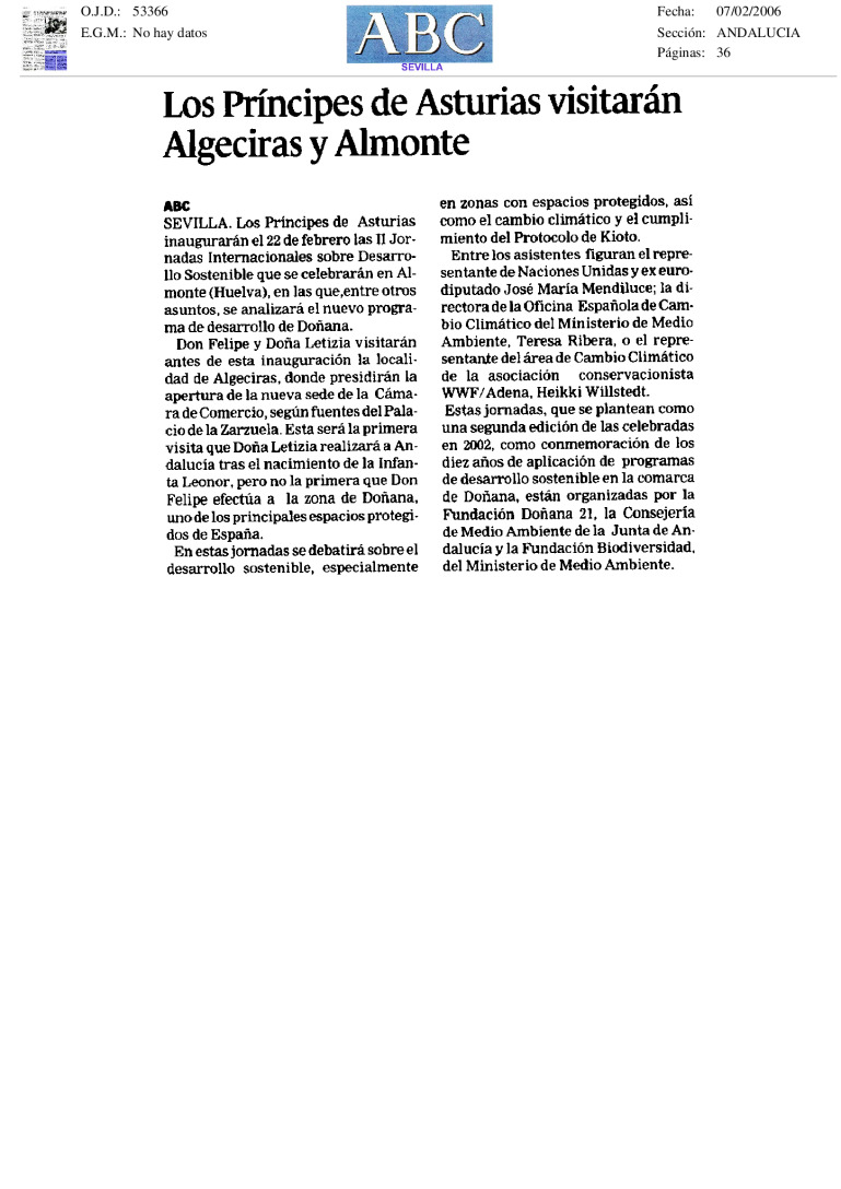 miniatura pdf
