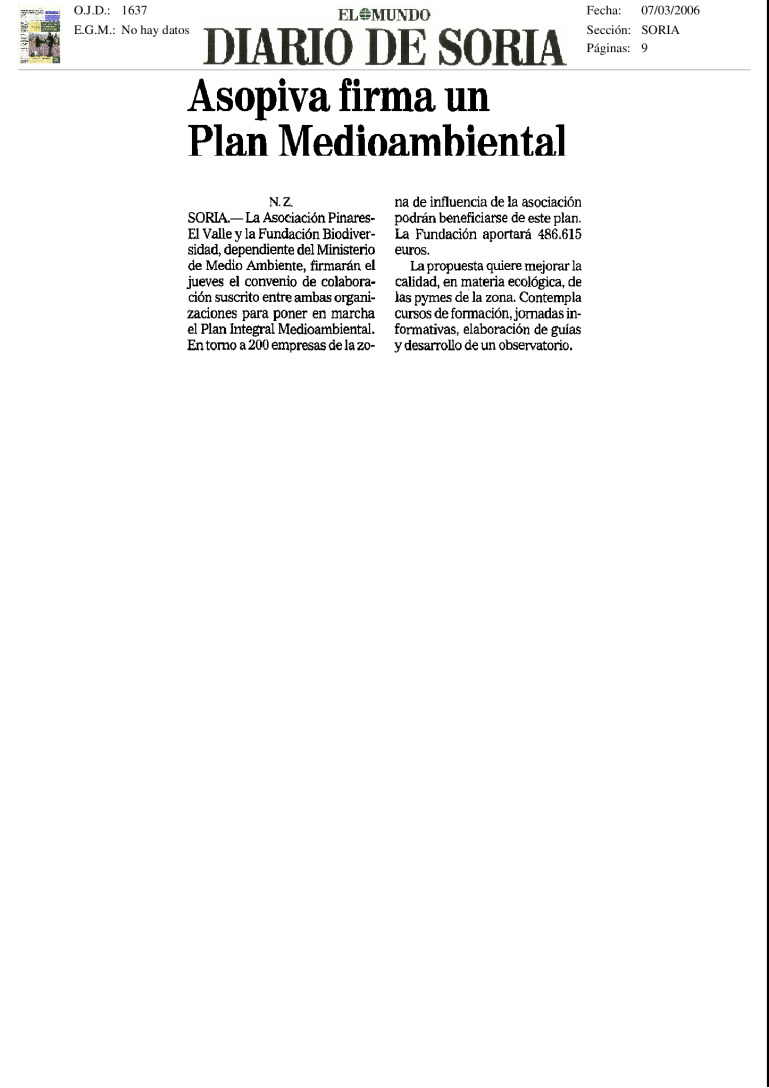 miniatura pdf
