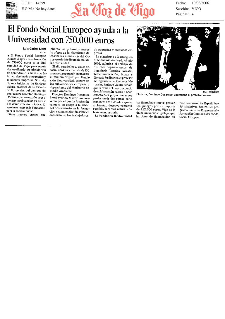 miniatura pdf