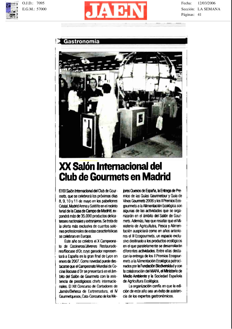 miniatura pdf