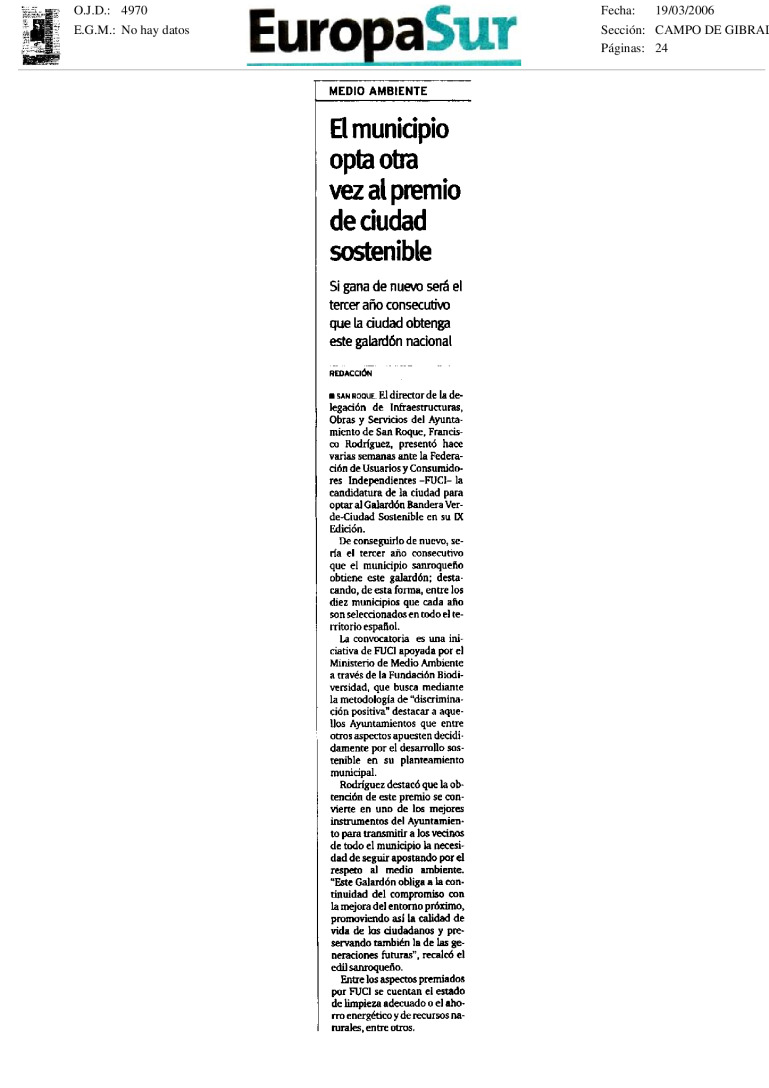 miniatura pdf