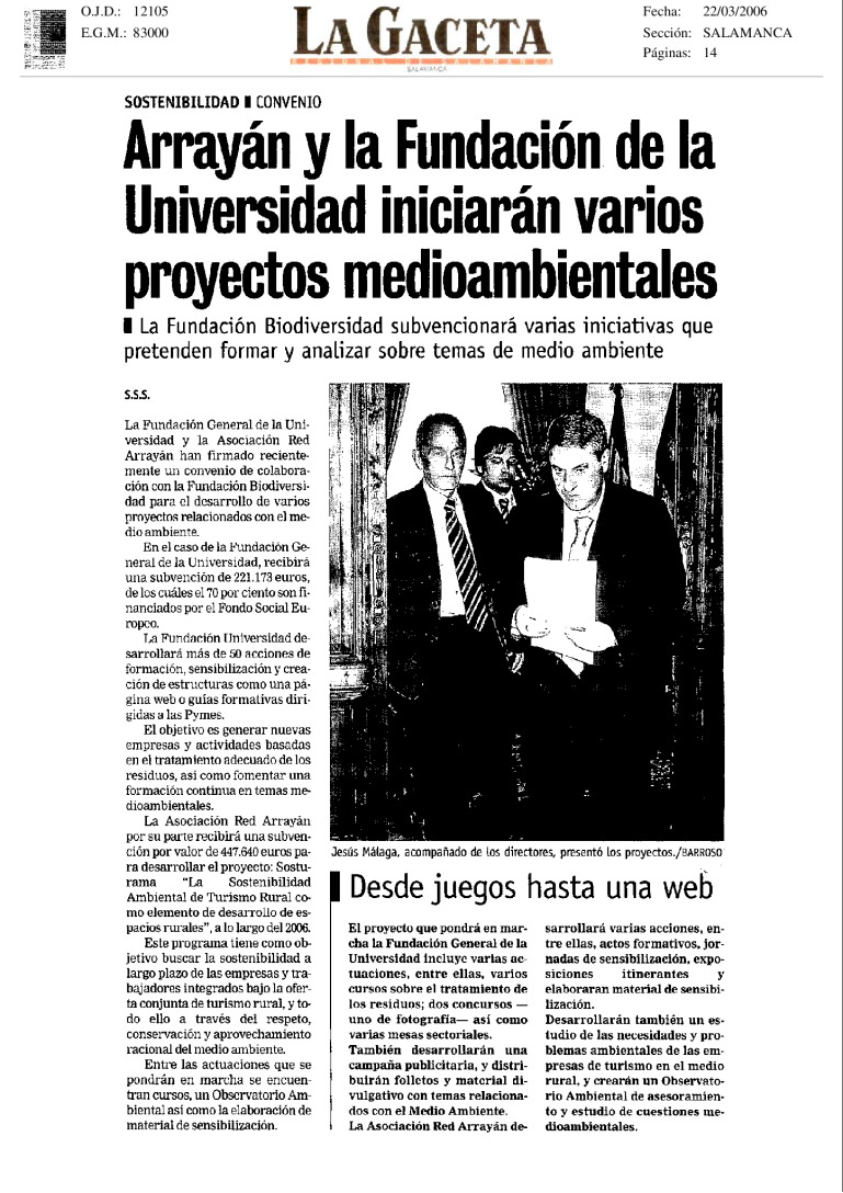 miniatura pdf