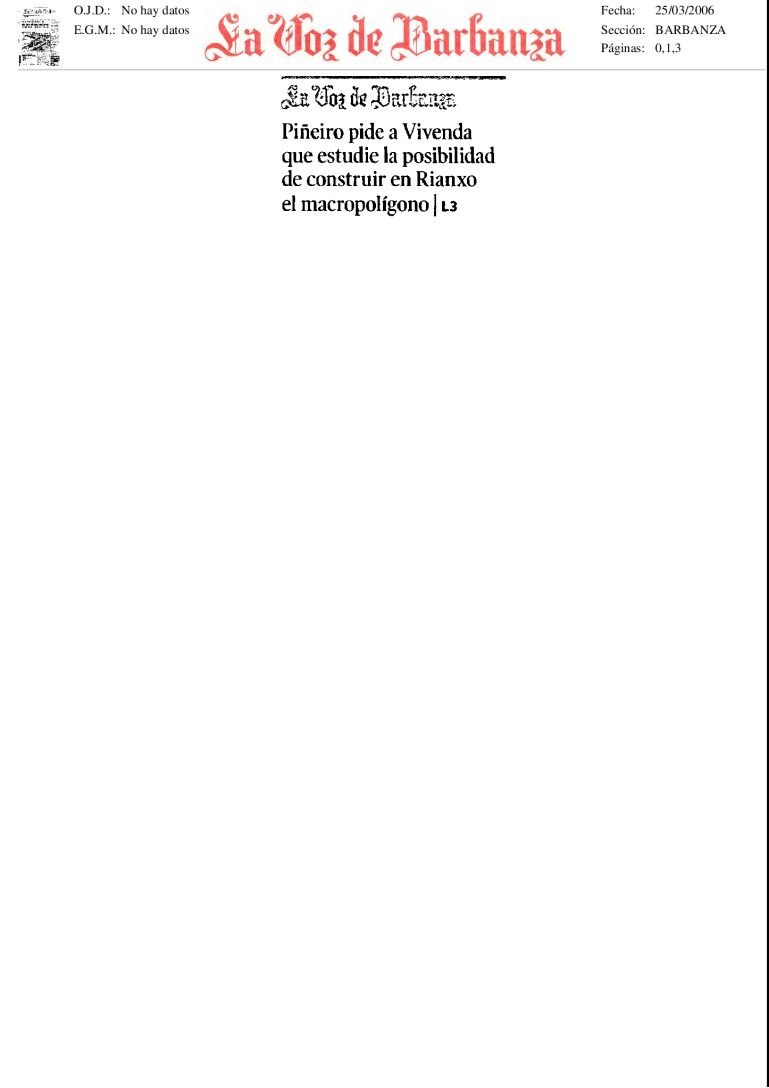 miniatura pdf