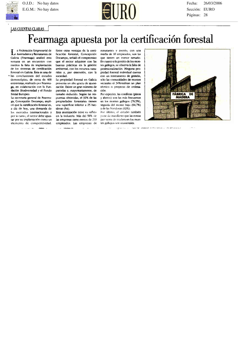 miniatura pdf