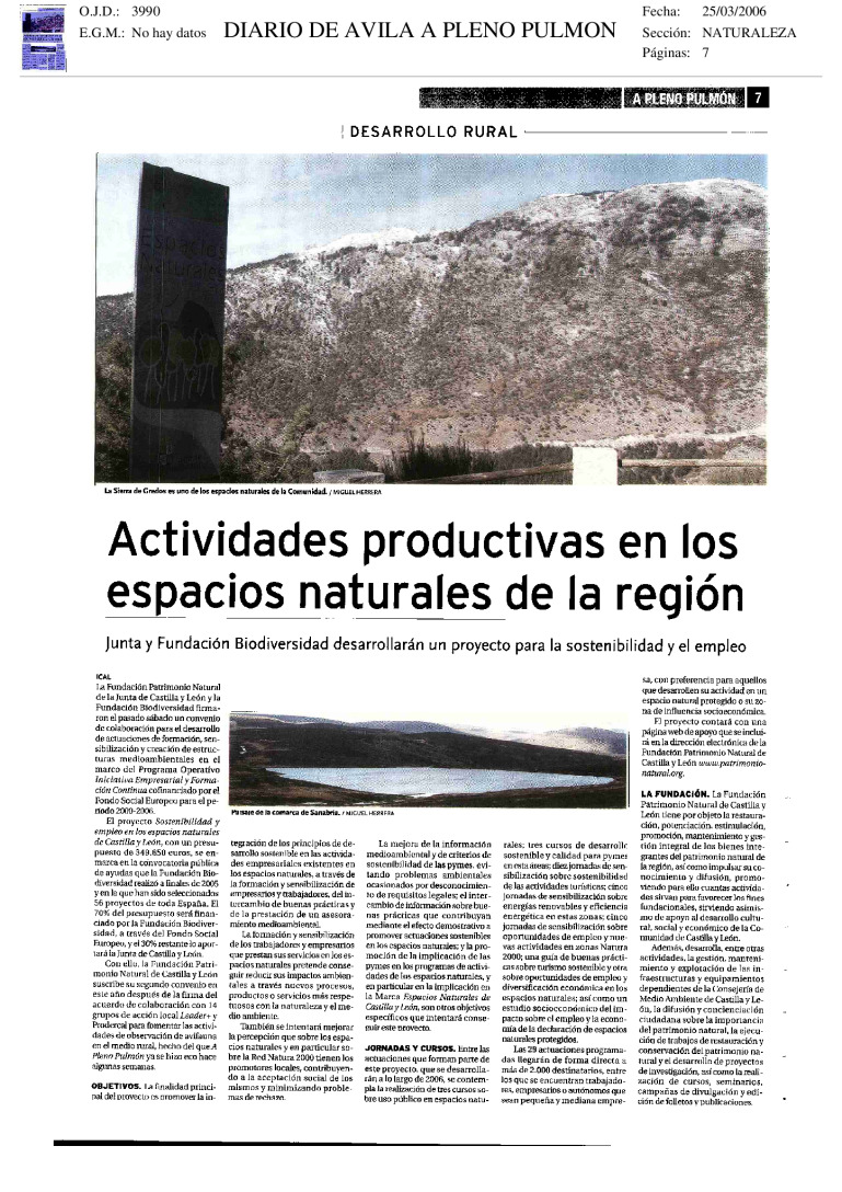 miniatura pdf