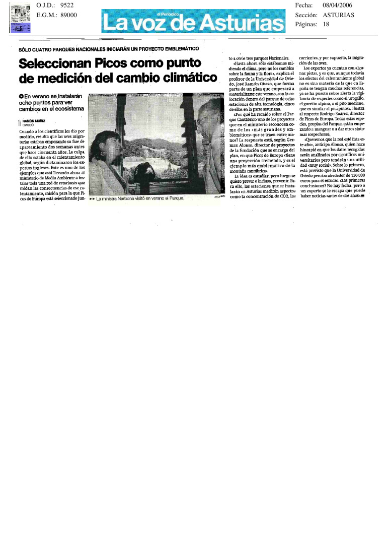 miniatura pdf