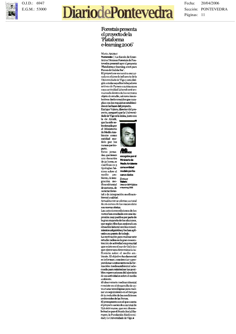 miniatura pdf