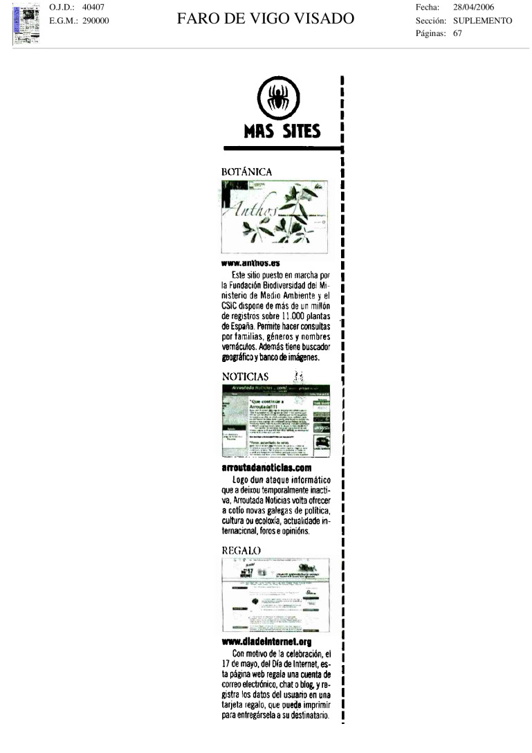 miniatura pdf