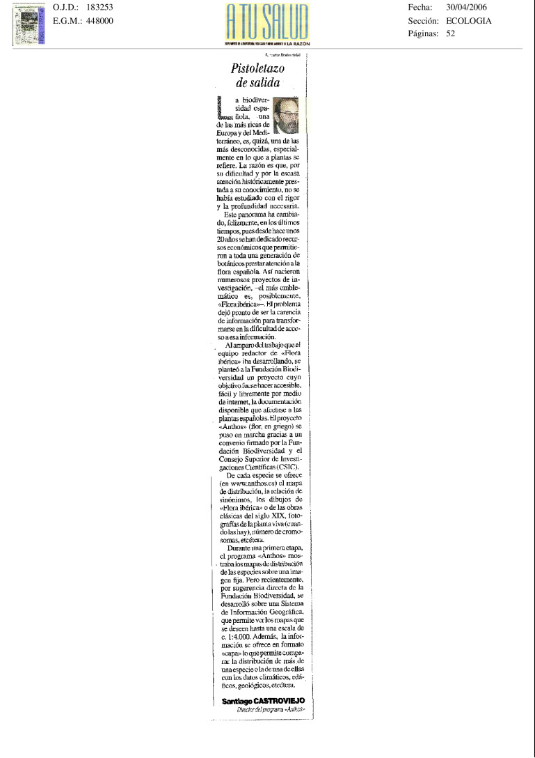 miniatura pdf