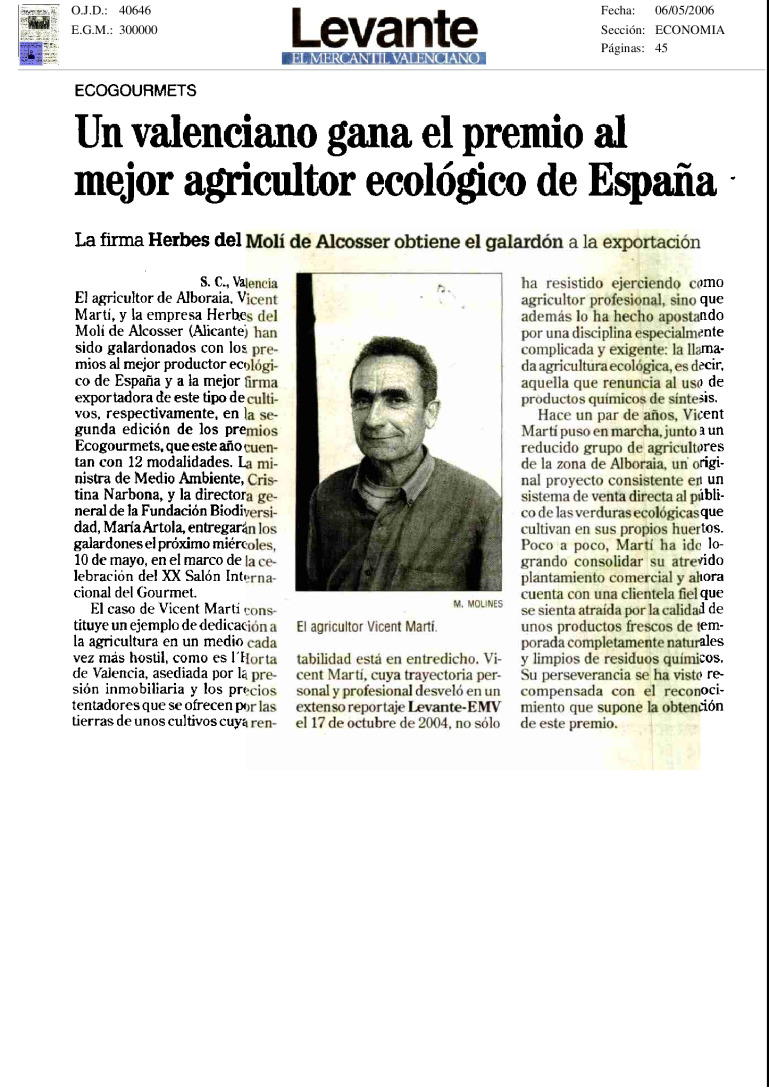 miniatura pdf