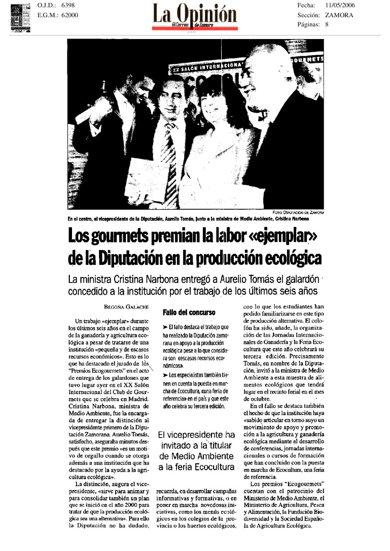miniatura pdf