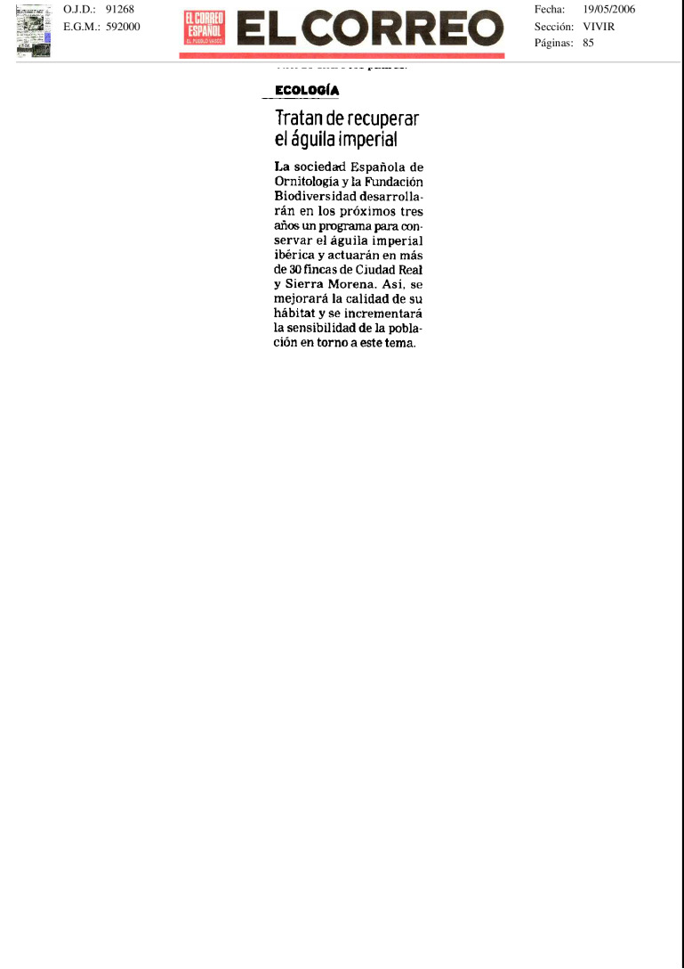 miniatura pdf