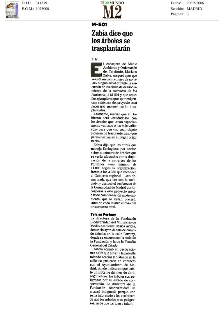 miniatura pdf