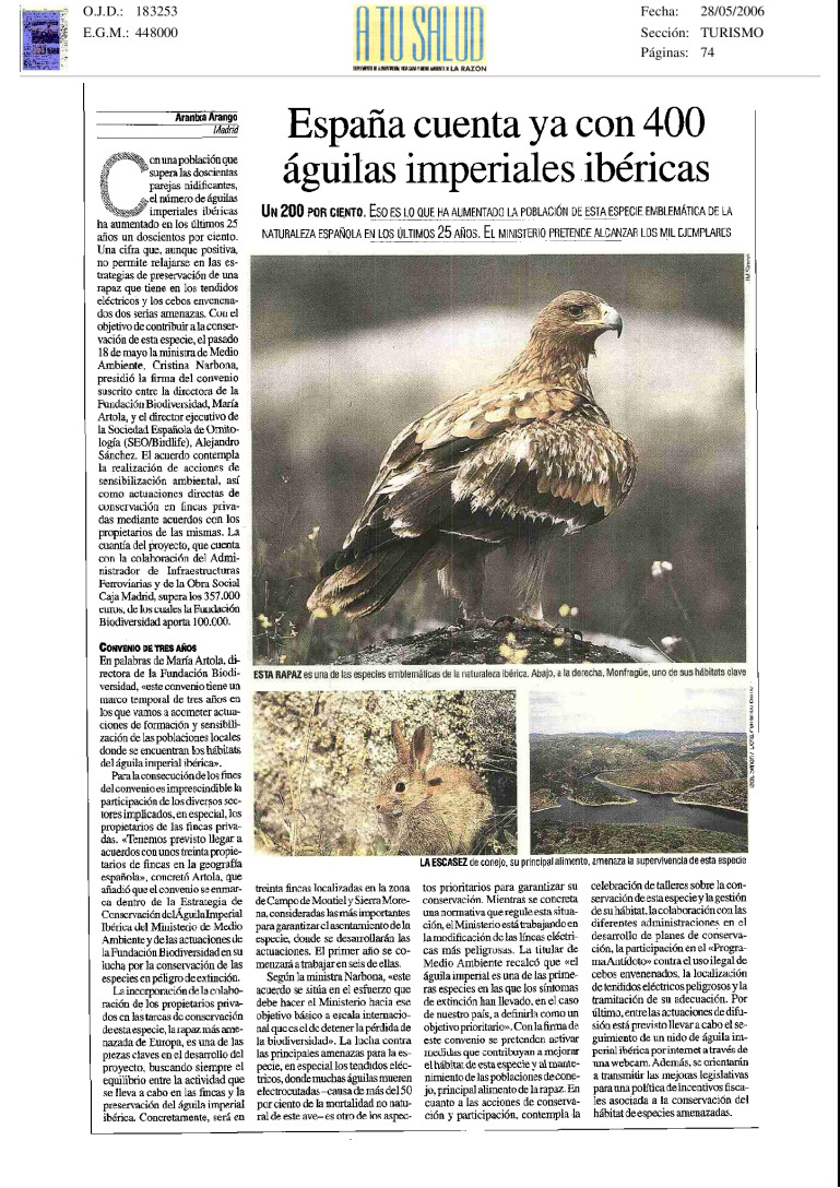 miniatura pdf