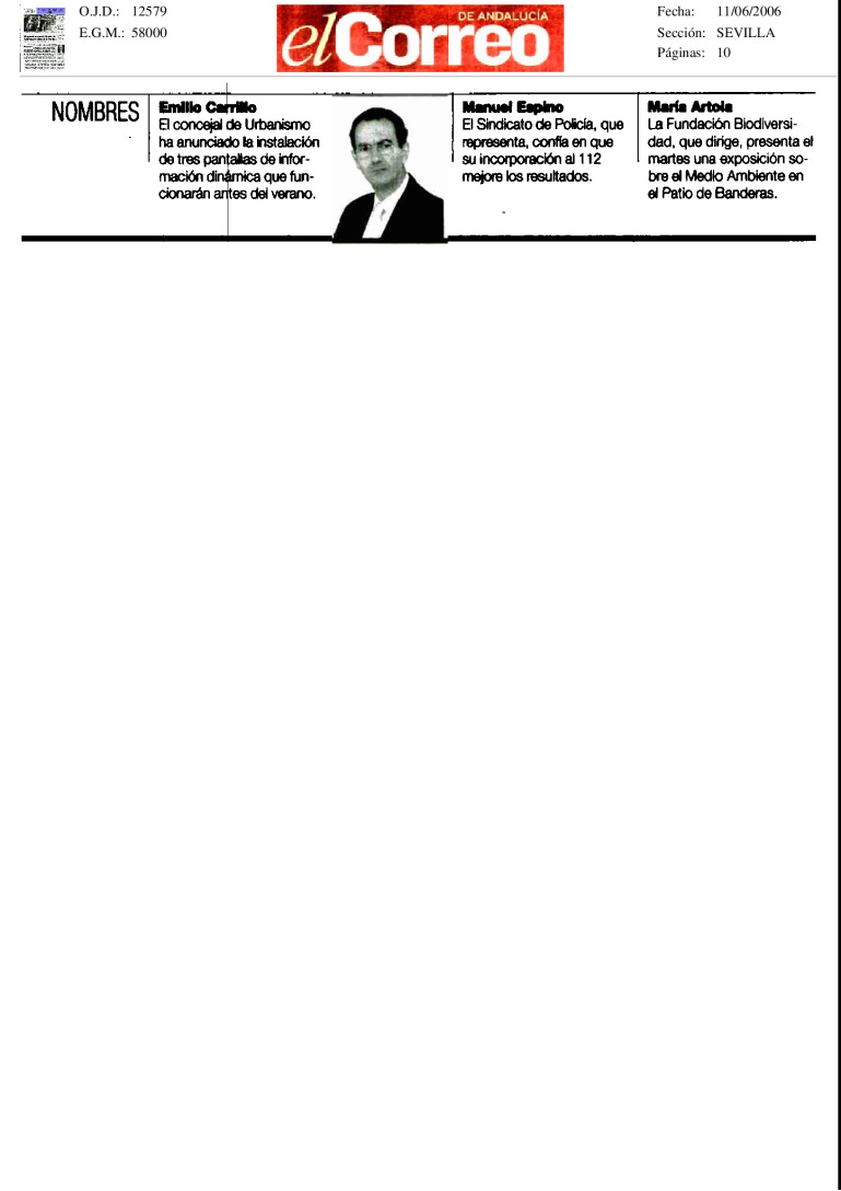 miniatura pdf