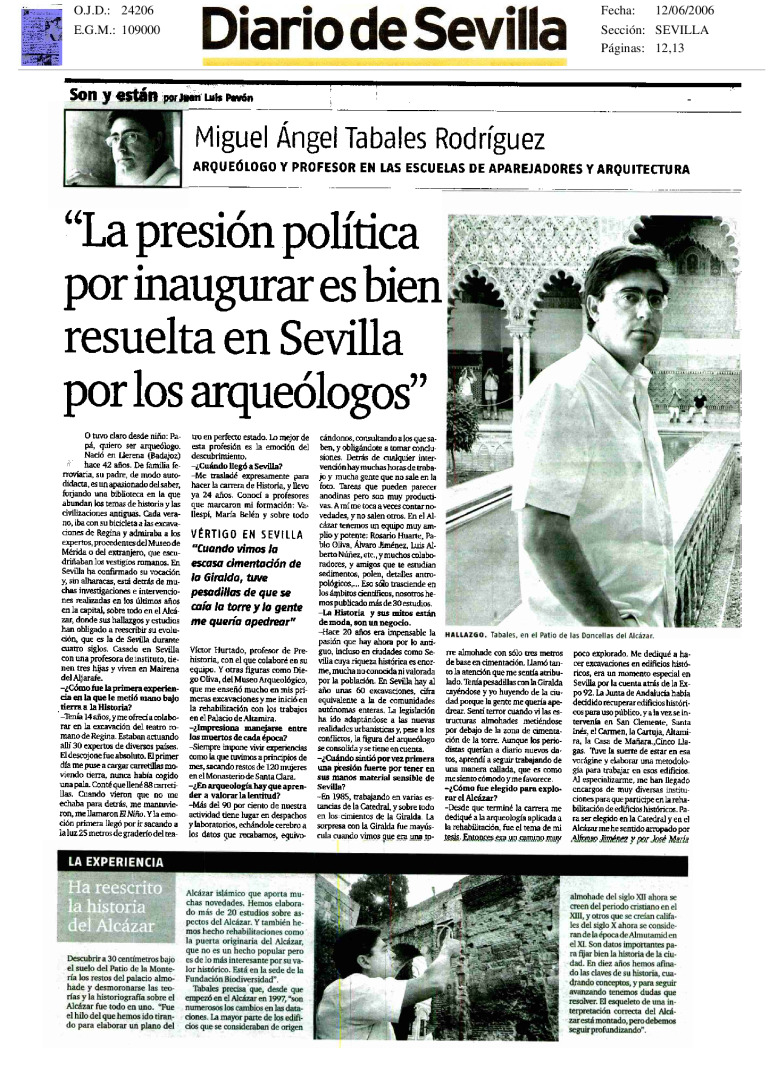miniatura pdf