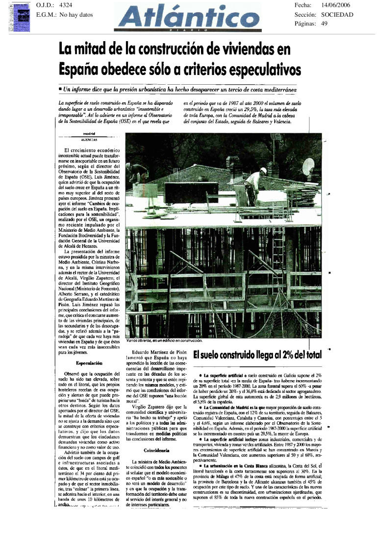 miniatura pdf