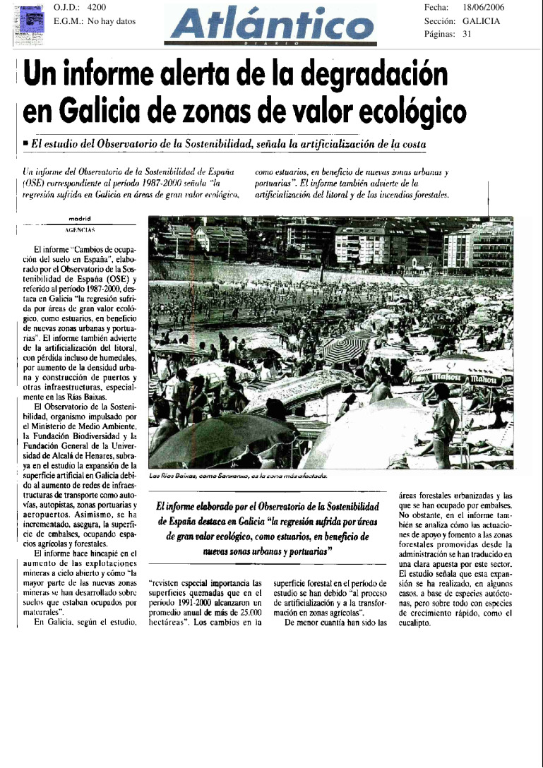 miniatura pdf