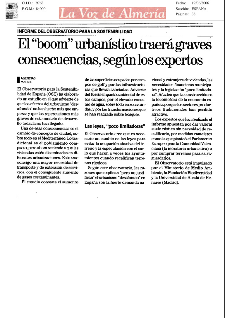 miniatura pdf