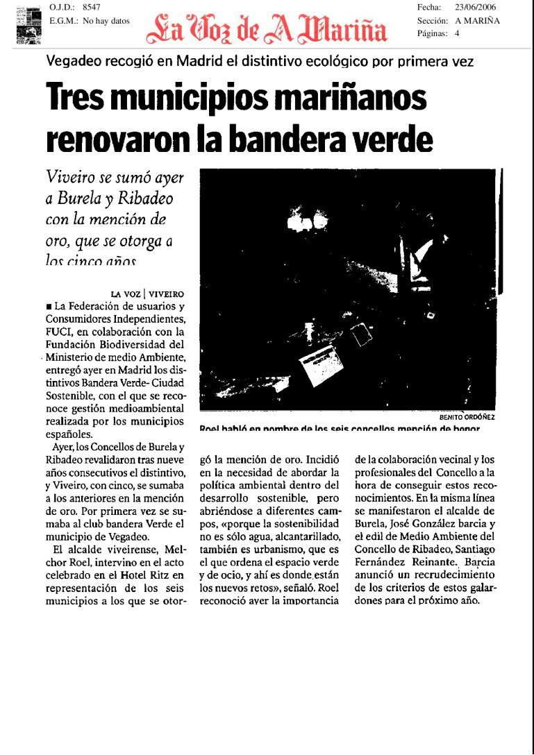 miniatura pdf