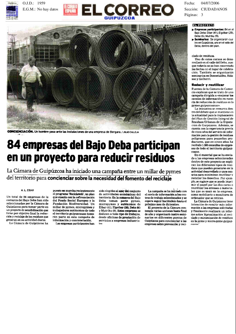 miniatura pdf