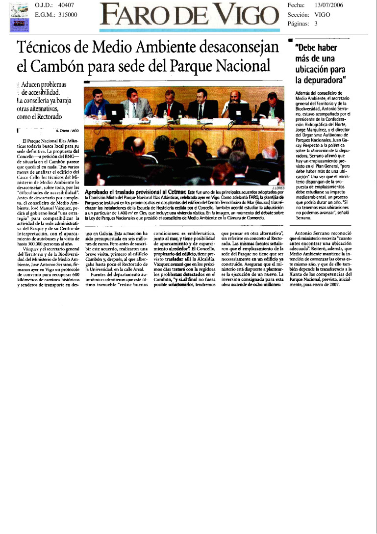 miniatura pdf