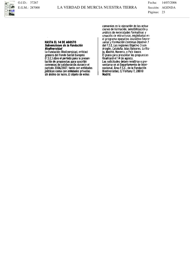 miniatura pdf