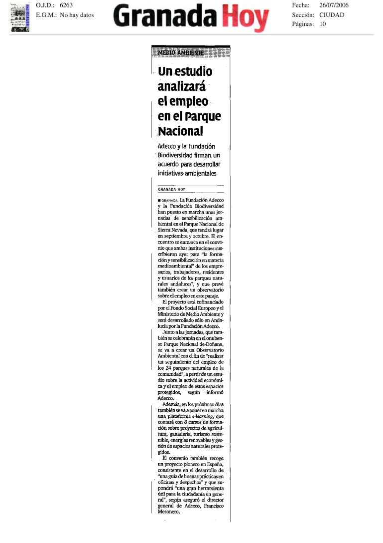 miniatura pdf