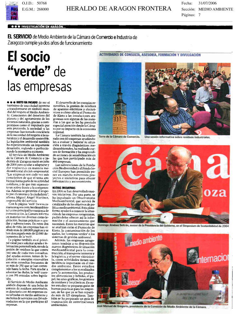 miniatura pdf