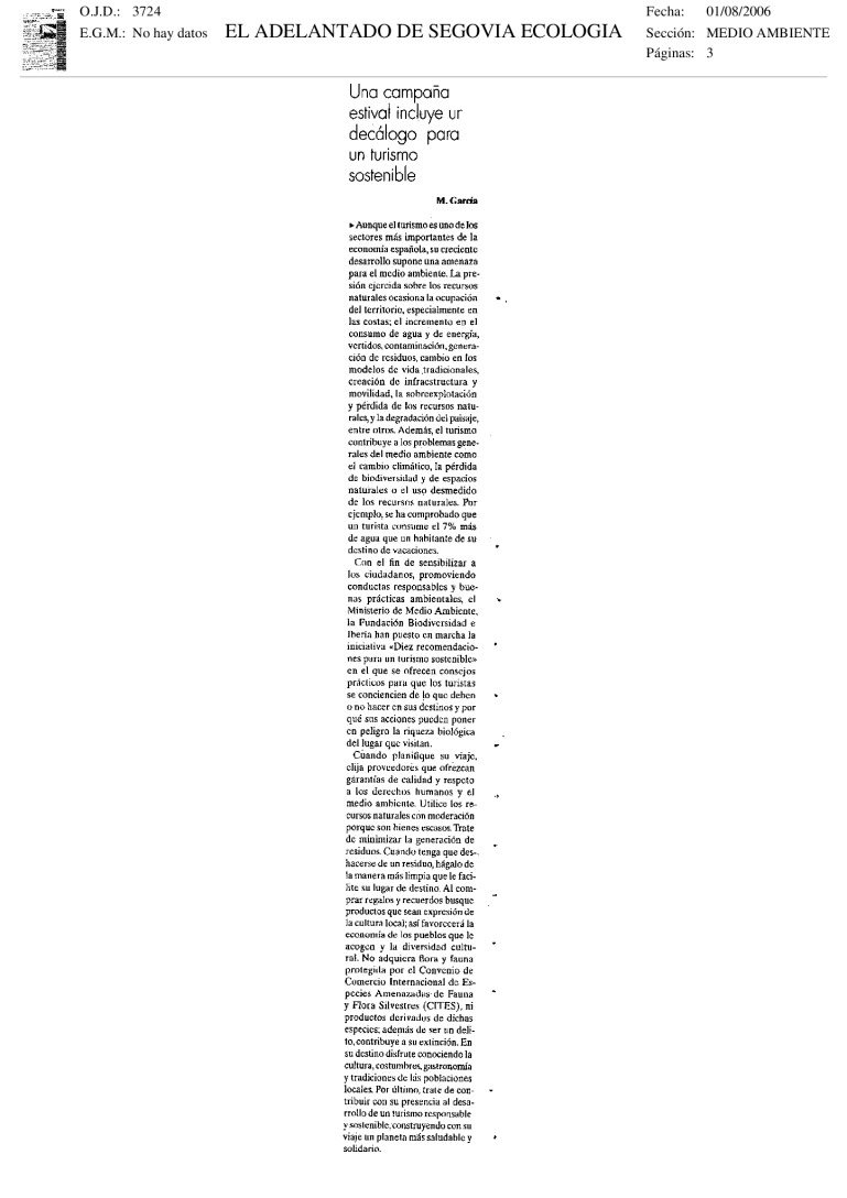 miniatura pdf