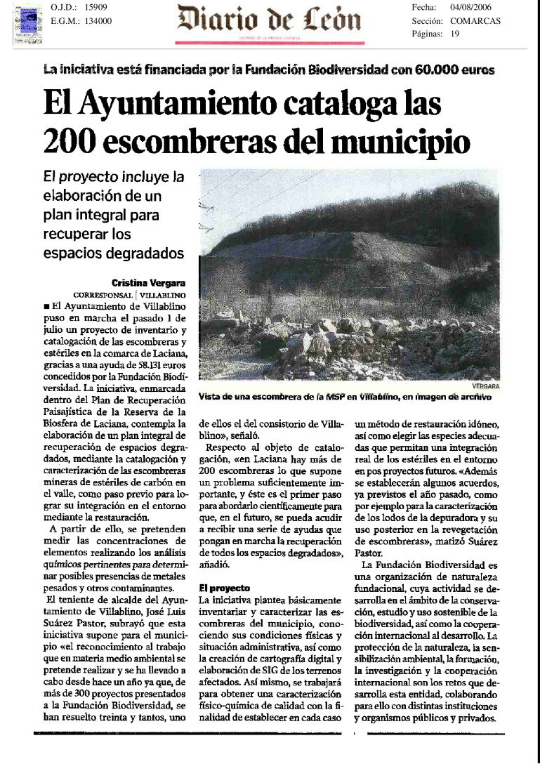 miniatura pdf
