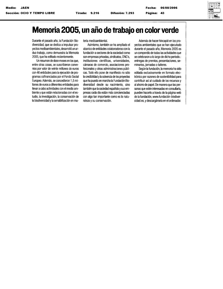 miniatura pdf
