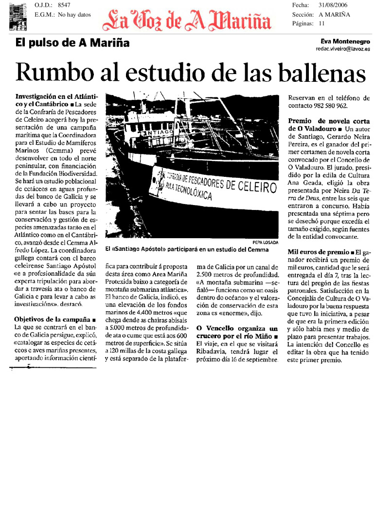 miniatura pdf