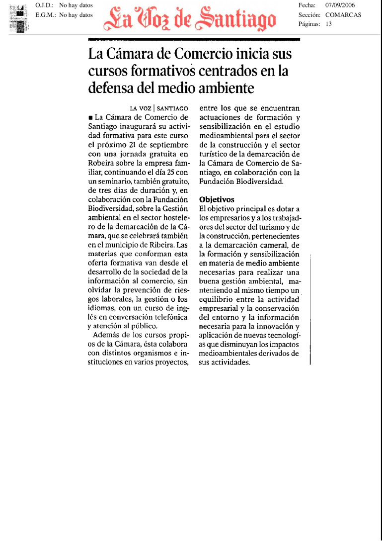 miniatura pdf