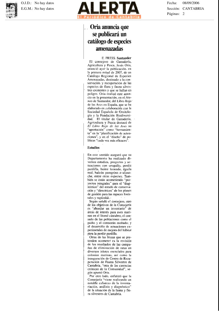 miniatura pdf