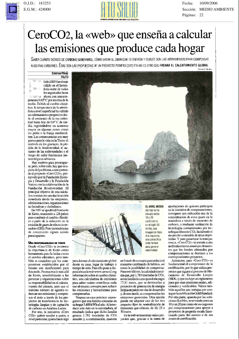miniatura pdf